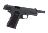 COLT 1911 100 ÅRS JUBILÆUM CO2