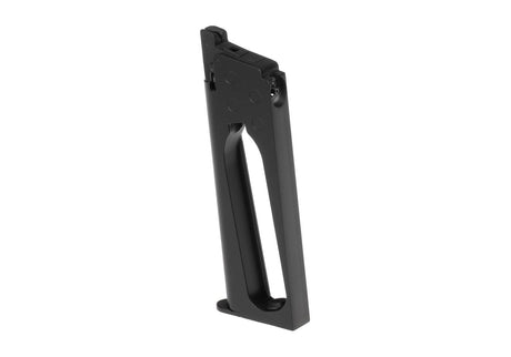 Colt 1911 CO2 MAGASIN