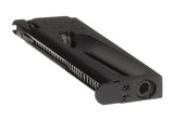 Colt 1911 CO2 MAGASIN
