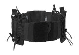Templar's Gear CPC Standard Elastic Cummerbund med Lommer