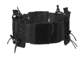 Templar's Gear CPC Standard Elastic Cummerbund med Lommer
