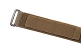 Templar's Gear Velcro Underbelt
