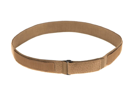 Templar's Gear Velcro Underbelt