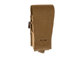 Templar's Gear AR Dobbelt magasinlomme Gen III - Coyote