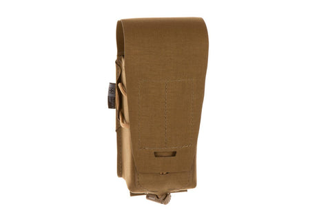 Templar's Gear AR Dobbelt magasinlomme Gen III - Coyote