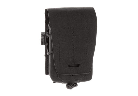 Templar's Gear Dobbelt magasinlomme .308 20rd Gen III - Sort
