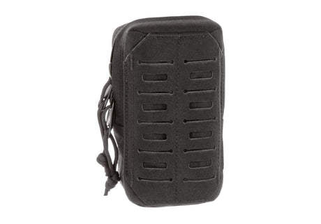 Templar's Gear universallomme Lille med MOLLE