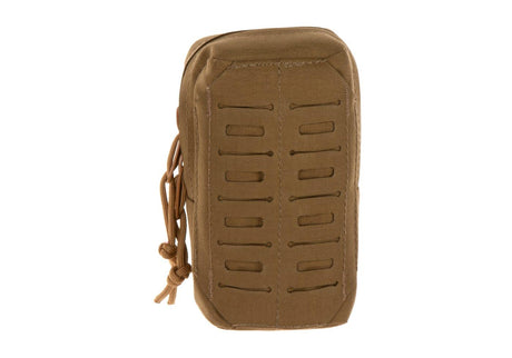 Templar's Gear universallomme Lille med MOLLE