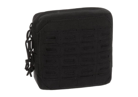 Templar's Gear universallomme Mellem med MOLLE