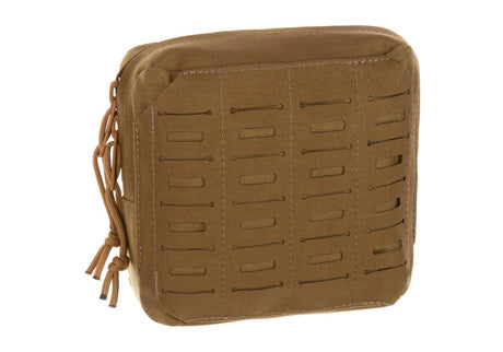 Templar's Gear universallomme Mellem med MOLLE