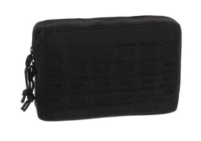 Templar's Gear universallomme Stor med MOLLE