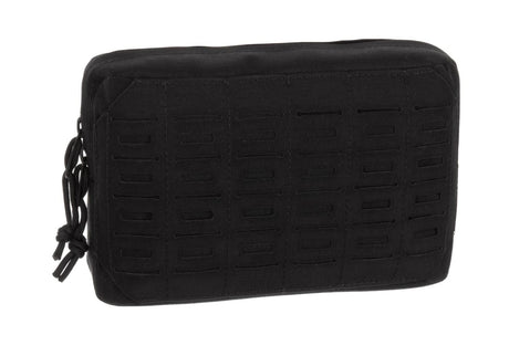 Templar's Gear universallomme Stor med MOLLE