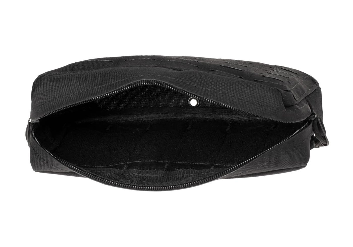 Templar's Gear universallomme Stor med MOLLE