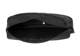 Templar's Gear universallomme Stor med MOLLE