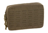 Templar's Gear universallomme Stor med MOLLE