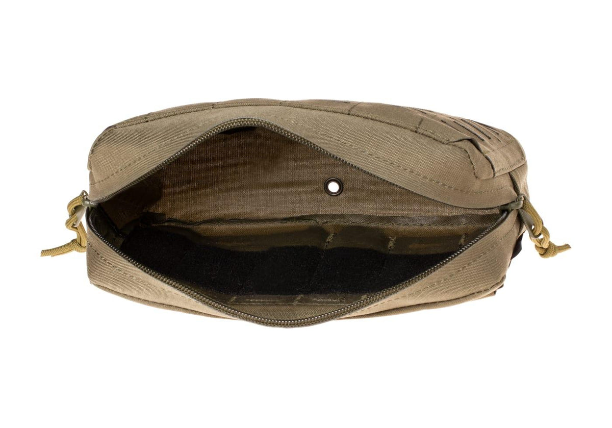 Templar's Gear universallomme Stor med MOLLE
