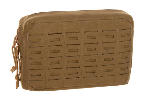 Templar's Gear universallomme Stor med MOLLE