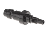 Dominator QD HPA Walve Adaptor