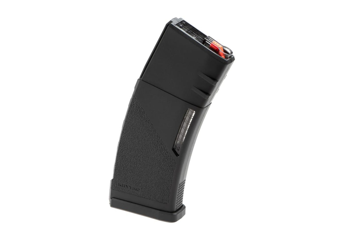 Krytac Magasin M4 Midcap 150rds