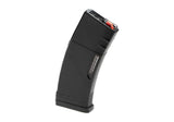Krytac Magasin M4 Midcap 150rds