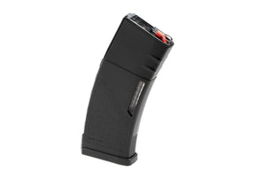 Krytac Magasin M4 Midcap 150rds