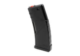 Krytac Magasin M4 Midcap 150rds
