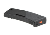 Krytac Magasin M4 Midcap 150rds