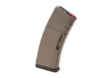 Krytac Magasin M4 Midcap 150rds