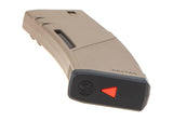 Krytac Magasin M4 Midcap 150rds