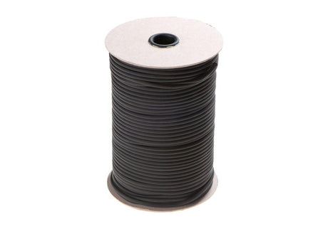 Invader Gear Paracord Type III 550 100m