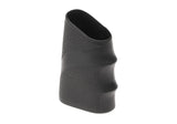 Hogue HandALL Taktisk Greb Sleeve - Sort
