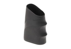 Hogue HandALL Taktisk Greb Sleeve - Sort