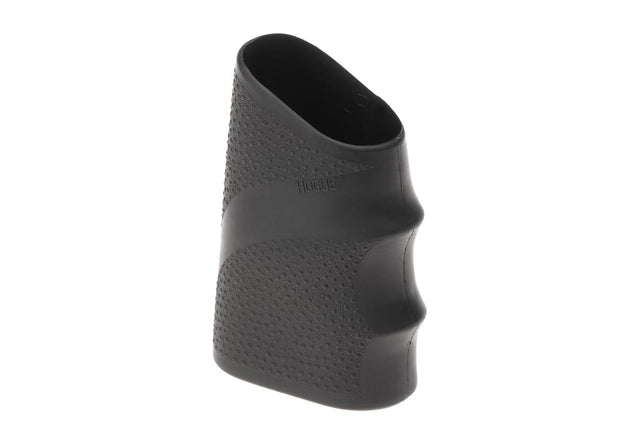 Hogue HandALL Taktisk Greb Sleeve - Sort