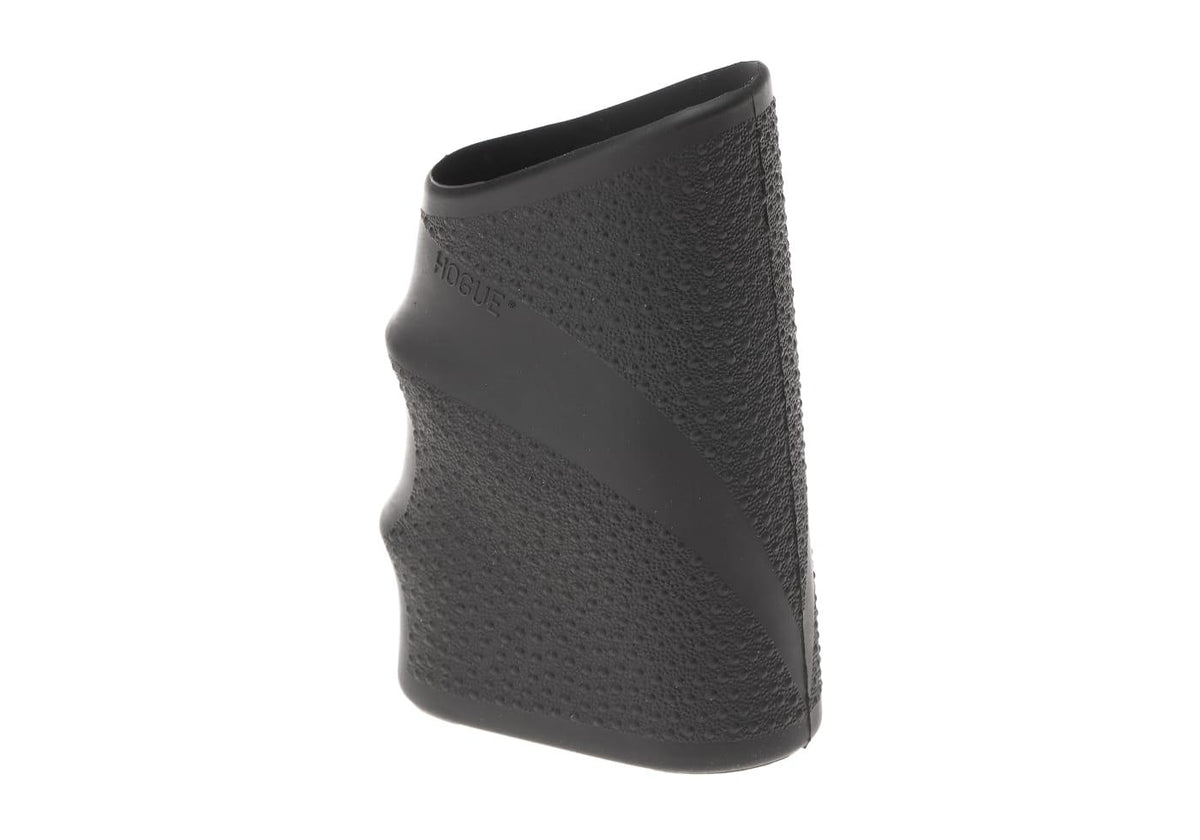Hogue HandALL Taktisk Greb Sleeve - Sort