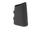 Hogue HandALL Taktisk Greb Sleeve - Sort