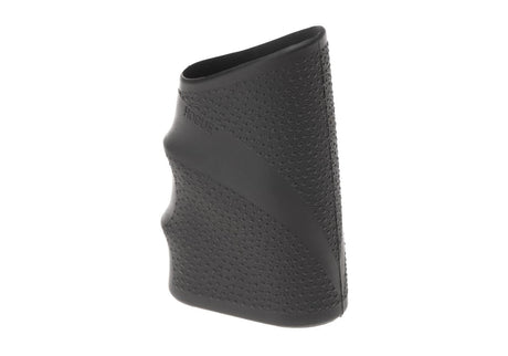 Hogue HandALL Taktisk Greb Sleeve - Sort