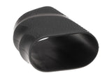 Hogue HandALL Taktisk Greb Sleeve - Sort
