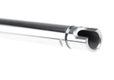 Prometheus 6.00 / 97mm Power Løb til Umarex G17