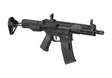 Krytac Trident Mk2 PDW-M 0.5J - Sort