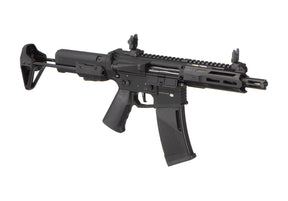 Krytac Trident Mk2 PDW-M 0.5J - Sort