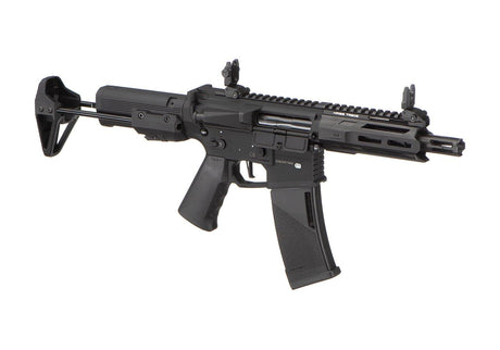 Krytac Trident Mk2 PDW-M 0.5J - Sort
