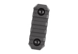 Krytac Trident Mk2 PDW-M 0.5J - Sort