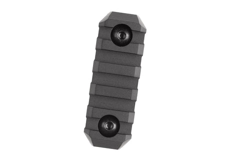 Krytac Trident Mk2 PDW-M 0.5J - Sort