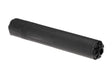 G&G GOMS Mk1 Silencer CCW - Sort