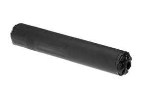 G&G GOMS Mk1 Silencer CCW - Sort