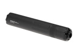 G&G GOMS Mk1 Silencer CCW - Sort