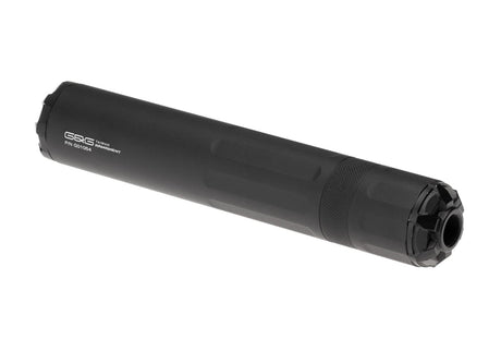 G&G GOMS Mk1 Silencer CCW - Sort