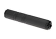 G&G GOMS Mk3 Silencer CCW - Sort