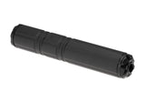 G&G GOMS Mk3 Silencer CCW - Sort