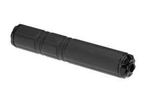 G&G GOMS Mk3 Silencer CCW - Sort